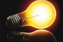 عشرات العائلات بدون كهرباء منذ الاستقلال بدوار الزرقة في تيسمسيلت